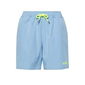 Comfort shorts l