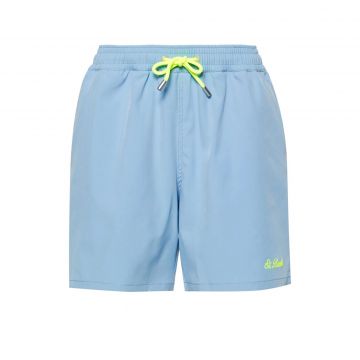Comfort shorts xxl