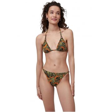 Costum de baie  Capri Bondey Fixed Set