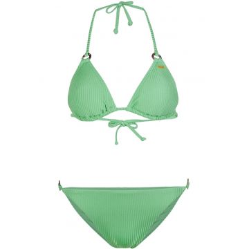 Costum de baie  Capri Bondey Fixed Set