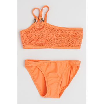 Costum de baie din doua piese
