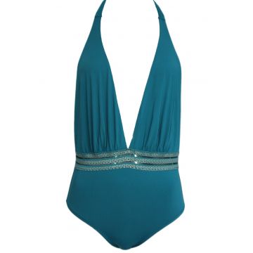 Costum de baie dama  Beachwear