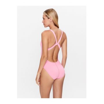 Costum de baie dama - Poliester - 302632404