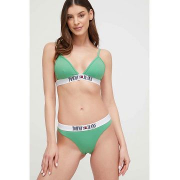 Costum de baie dama  UW0UW04451-4079