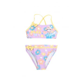 Costum de baie din 2 piese  EX1951
