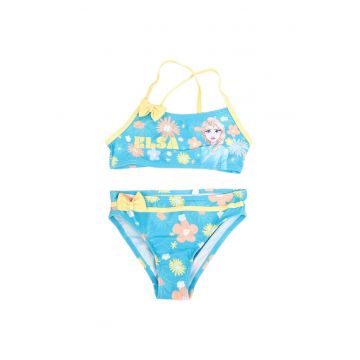 Costum de baie din 2 piese  EX1951