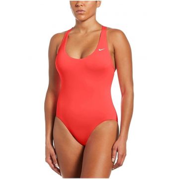 Costum de baie  Fastback
