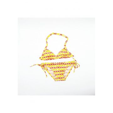 Costum de baie - fete - GSWB4356