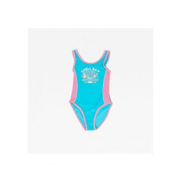 Costum de baie fete - GSWS7426
