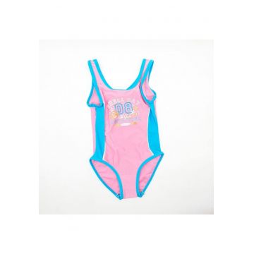 Costum de baie fete - GSWS7426