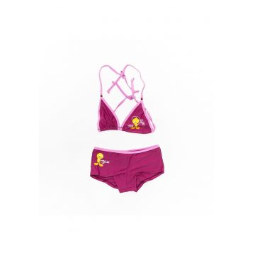 Costum de baie fete - TSWB5268