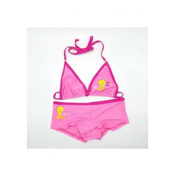 Costum de baie fete - TSWB5268