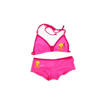 Costum de baie fete - TSWB5268