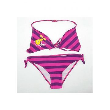 Costum de baie - fete - TSWB5269