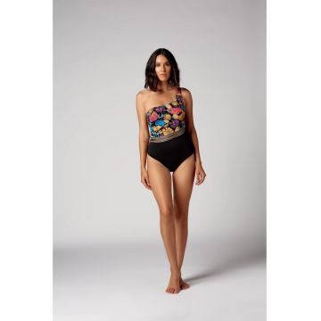 Costum de baie intreg CBI95