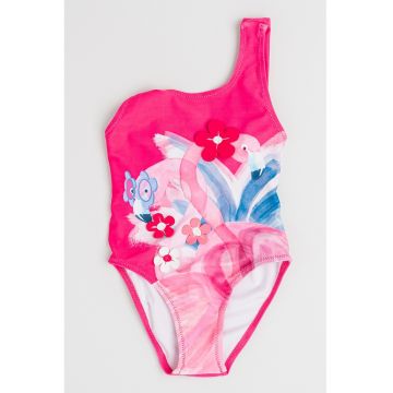 Costum de baie intreg