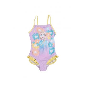Costum de baie intreg  EX1806