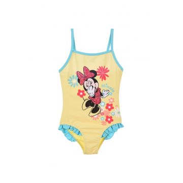 Costum de baie intreg  EX1822