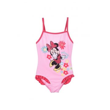 Costum de baie intreg  EX1822