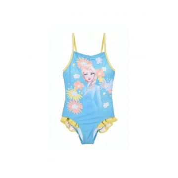 Costum de baie intreg  EX1952