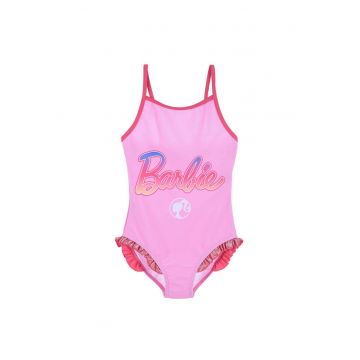 Costum de baie intreg  EX1967