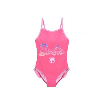 Costum de baie intreg  EX1967