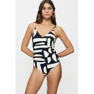 Costum de baie intreg Summer Allure