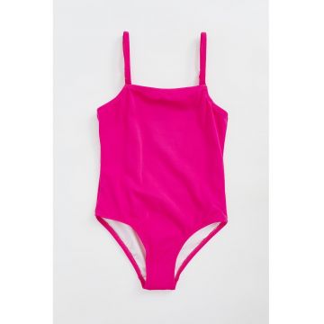 Costum de baie intreg