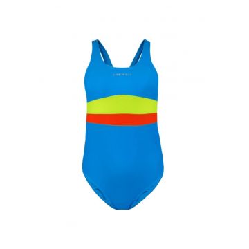 Costum de baie pentru copii -  Multicolor