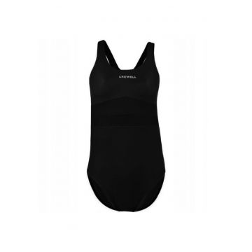 Costum de baie pentru femei - Jantex - Malaga - 36 US