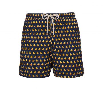 Fantasy ducky l