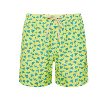 Fantasy shark sight xl