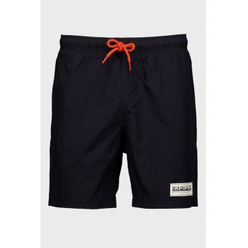 Pantaloni scurti de baie Box