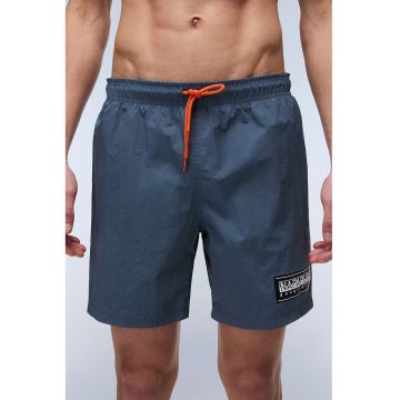 Pantaloni scurti de baie Box