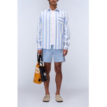 Pantaloni scurti de baie Brolie