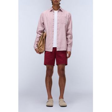 Pantaloni scurti de baie Brolie