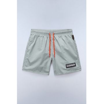 Pantaloni scurti de baie Chamois