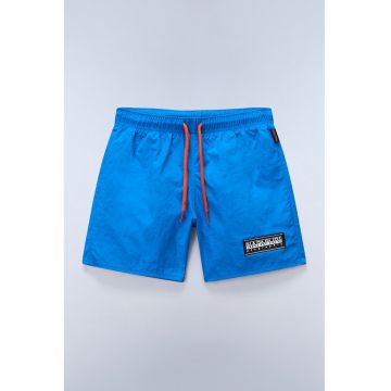 Pantaloni scurti de baie Chamois