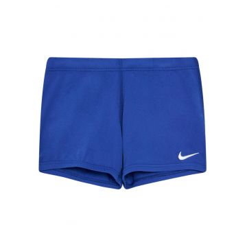 Pantaloni scurti de baie copii  Poly Solid Jr NESS9742-49424546
