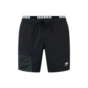 Pantaloni scurti de baie  pentru barbati