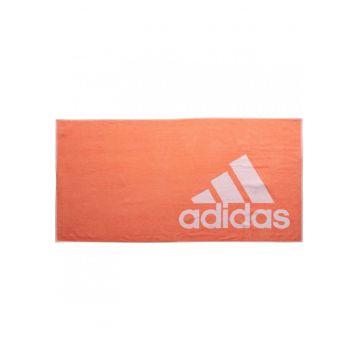 Prosop Active Sport L - negru Prosop Active Sport L - negru