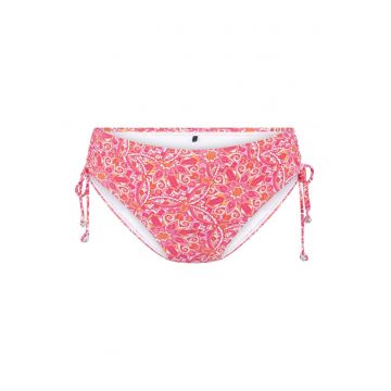 short Bikini 207837