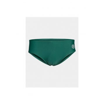 Slip de baie