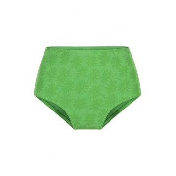 Slip hipster cu model floral 30925