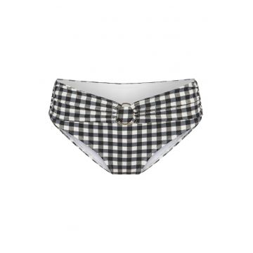 Slip in carouri cu inel O 31383