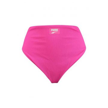 Slip  RIBBED HIGH WAIST BRIEF-938073-02