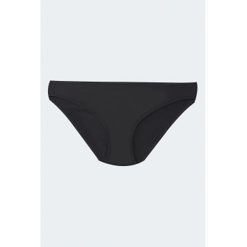 Slip uni
