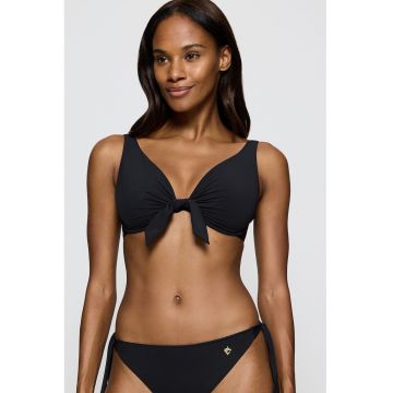 Sutien de baie cu burete Summer Twist