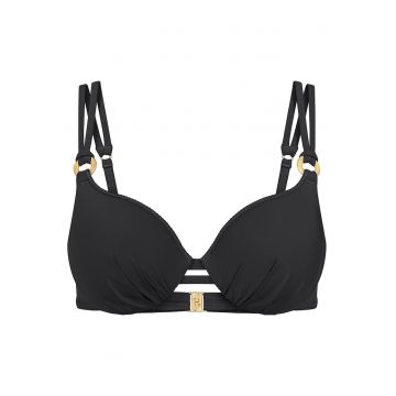 Sutien de baie cu burete Summer Twist