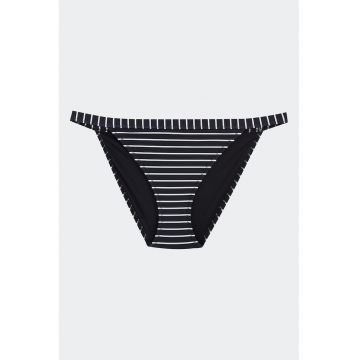 Bikini in dungi